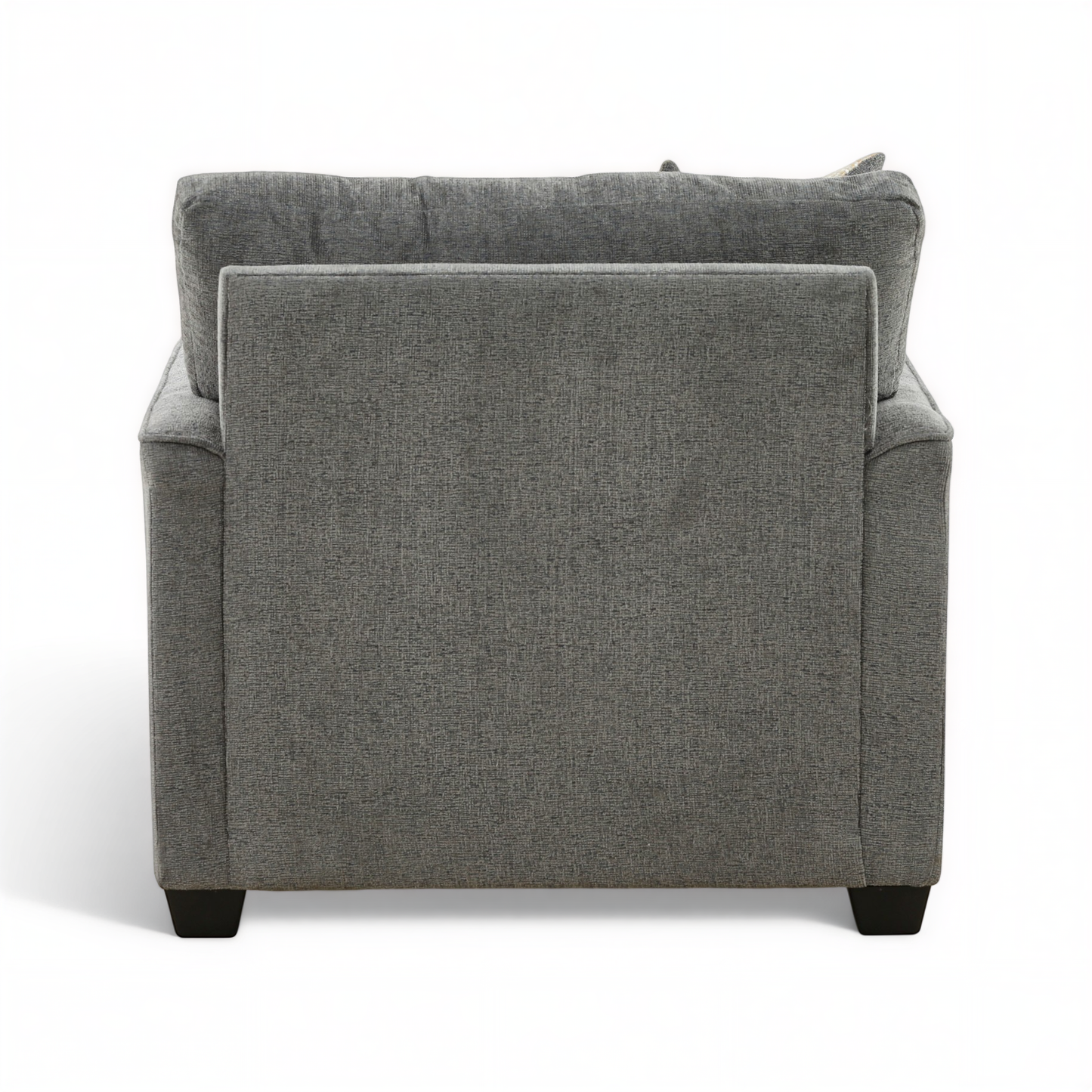 Forte Chair
