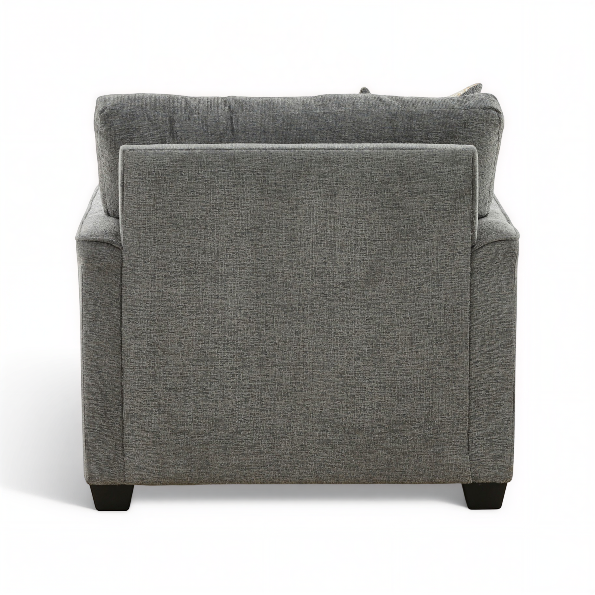Forte Chair