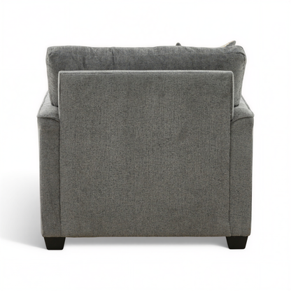 Forte Chair