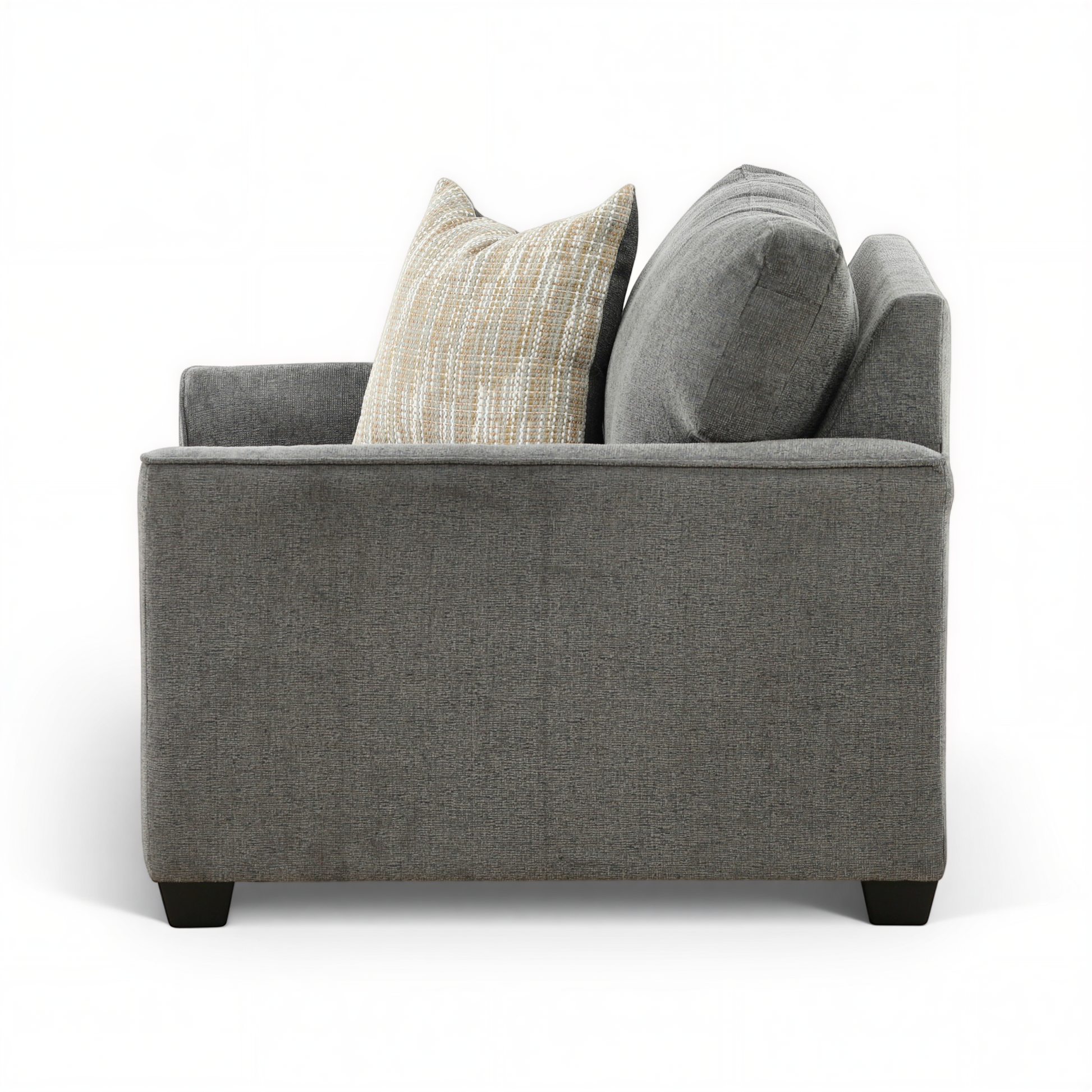 Forte Chair