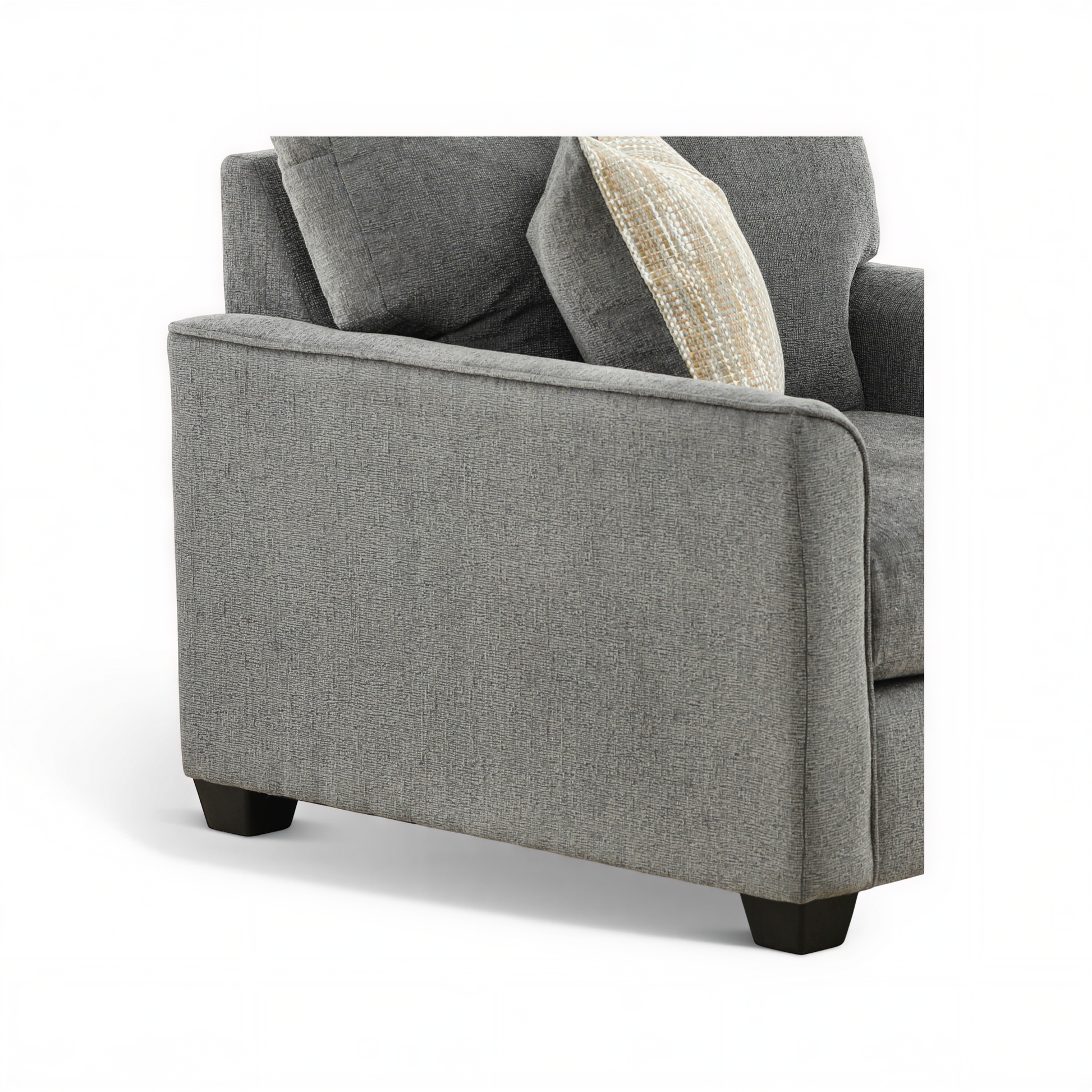 Forte Chair