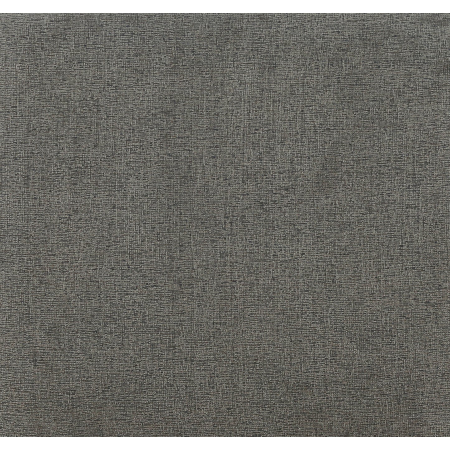 Forte Chair
