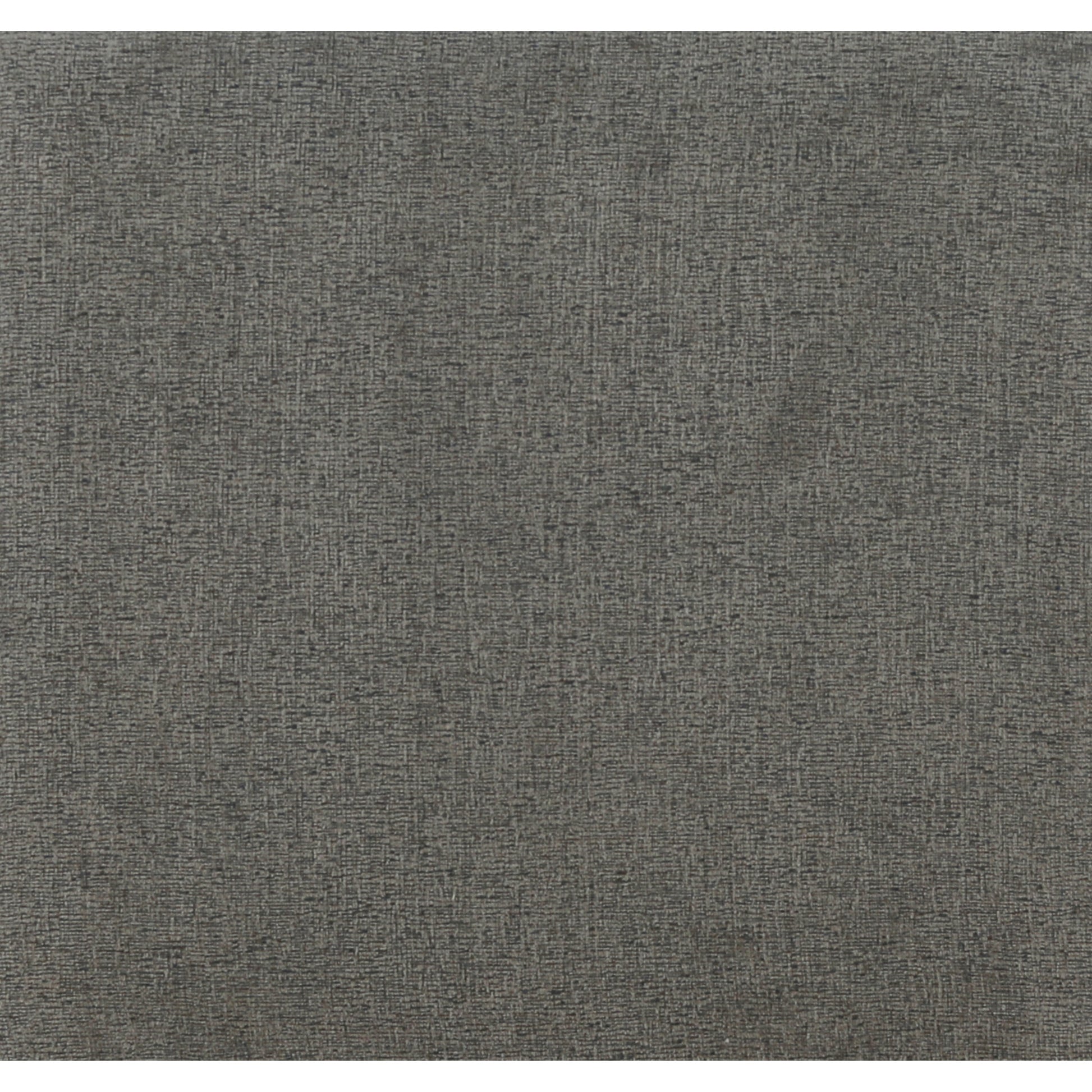 Forte Chair