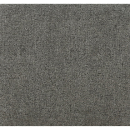 Forte Chair