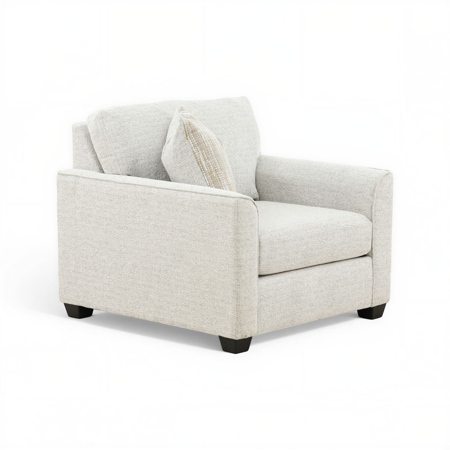 Forte Chair