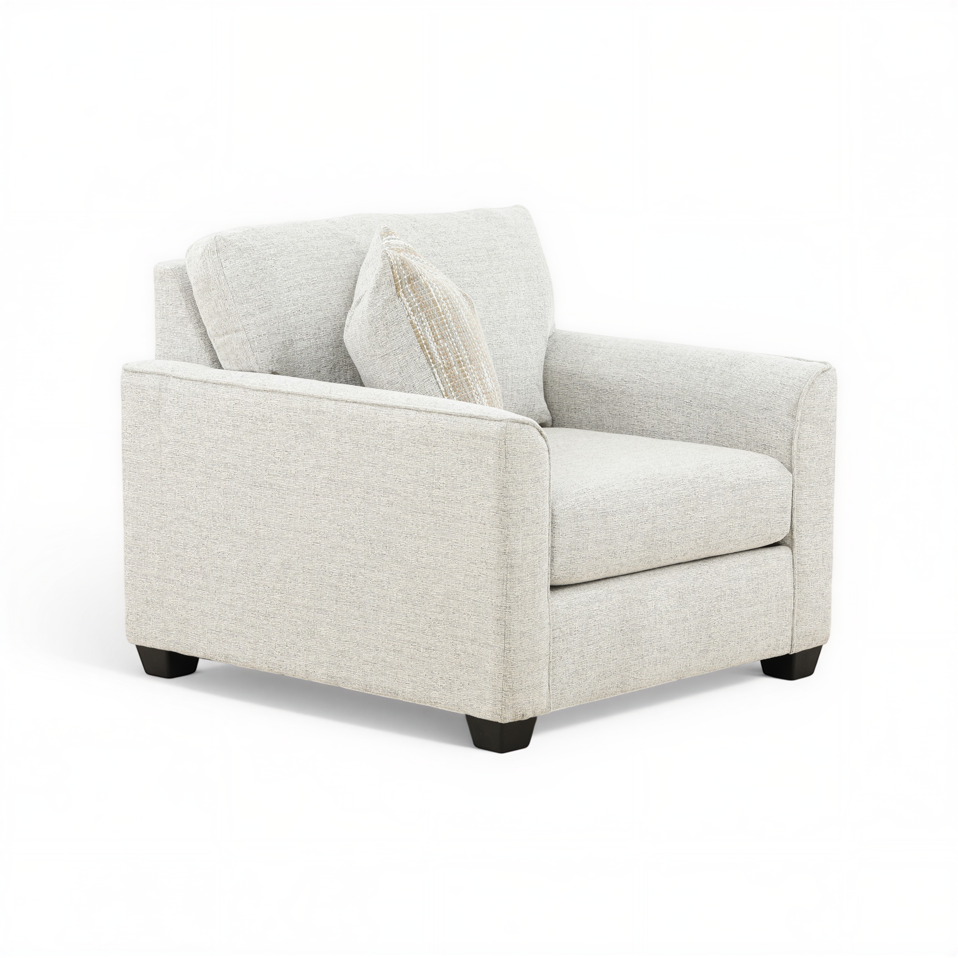 Forte Chair