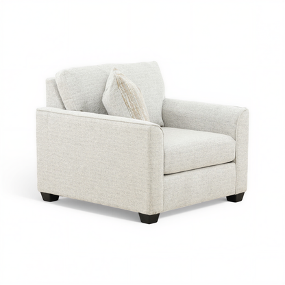 Forte Chair