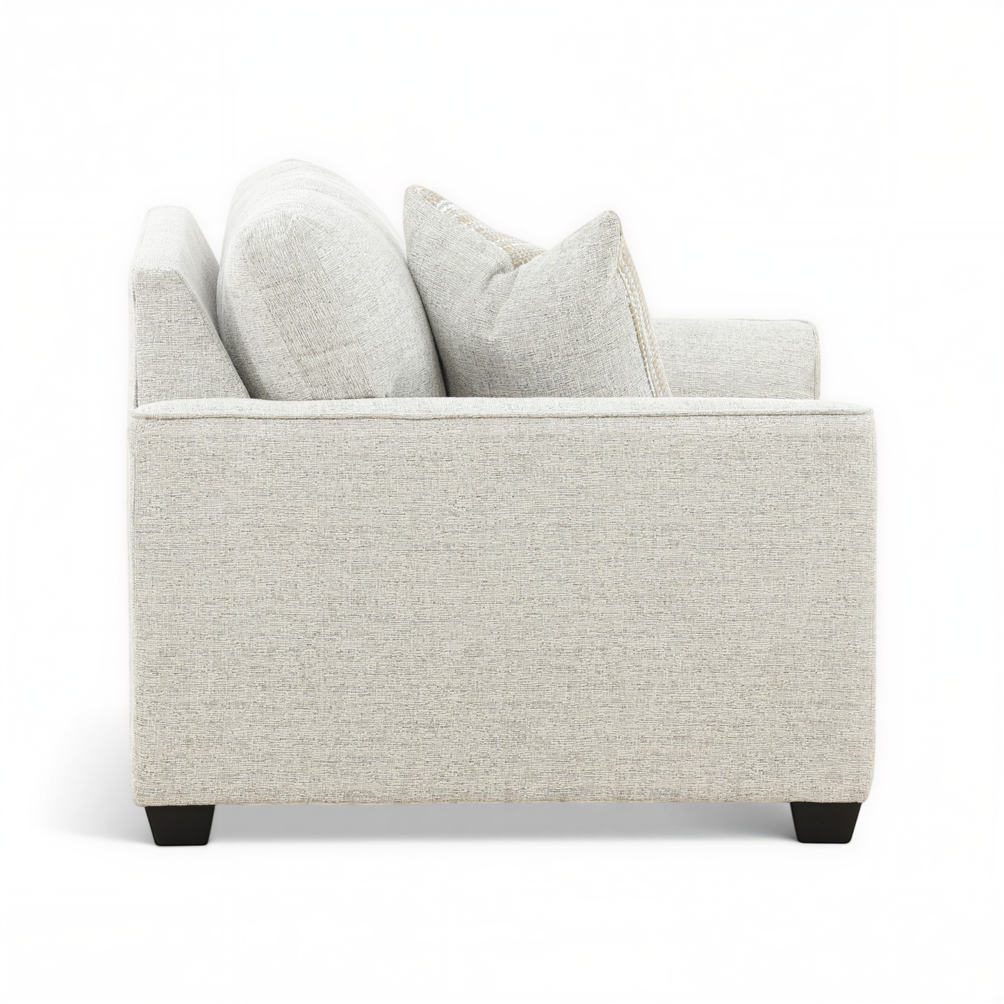 Forte Chair
