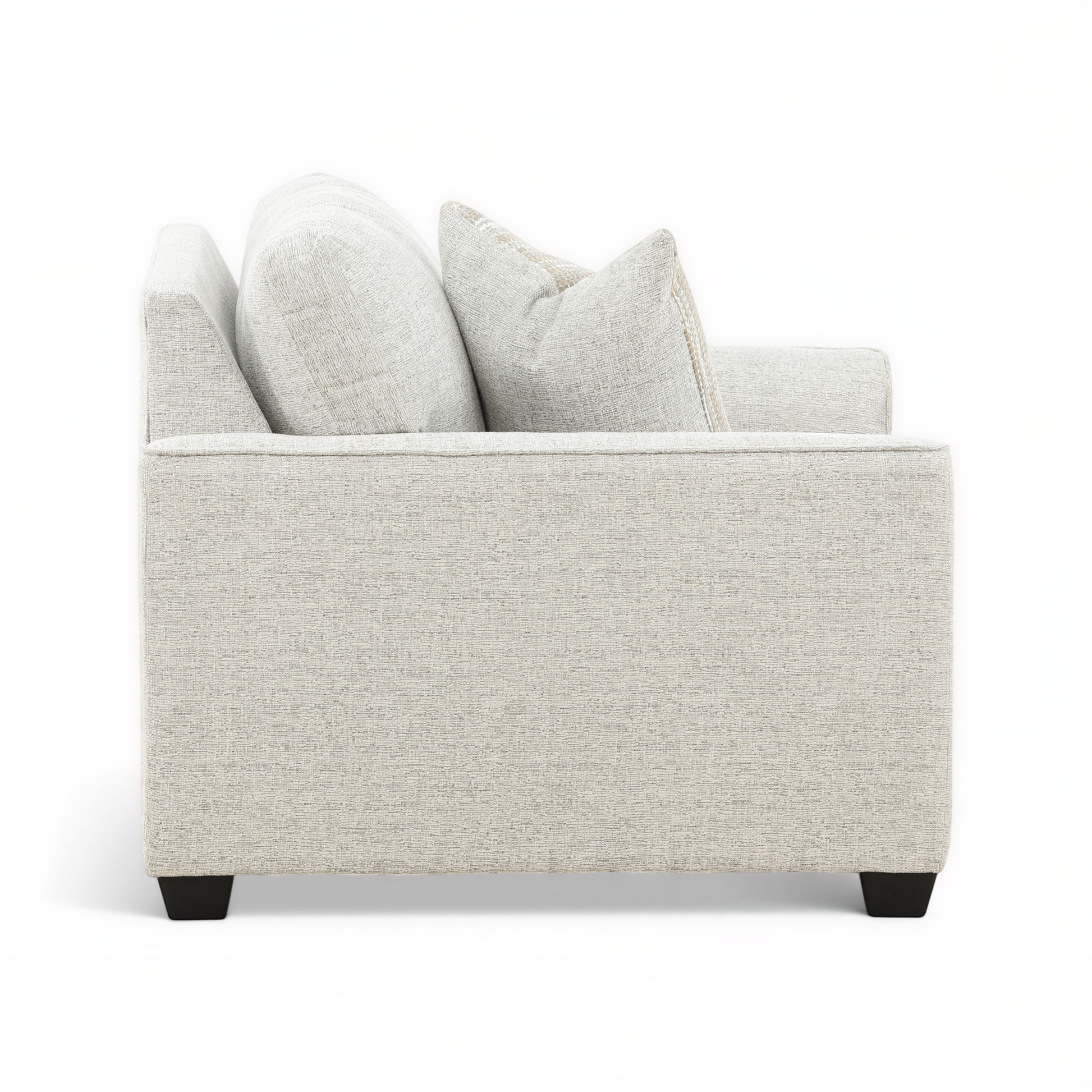 Forte Chair