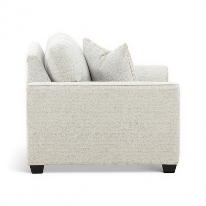 Forte Chair