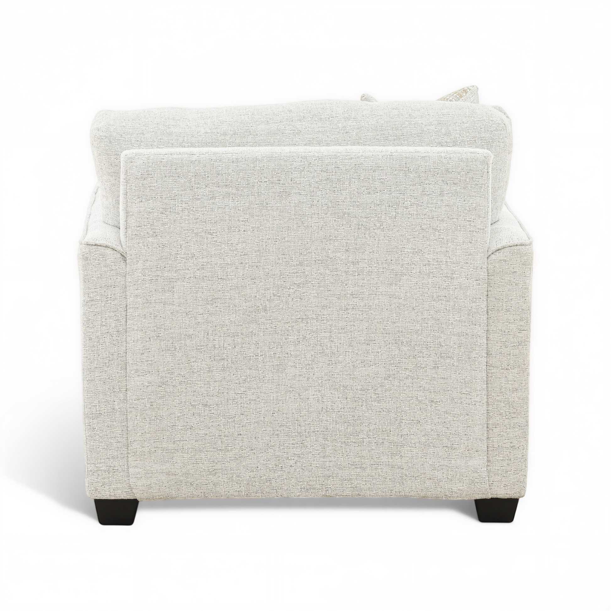 Forte Chair