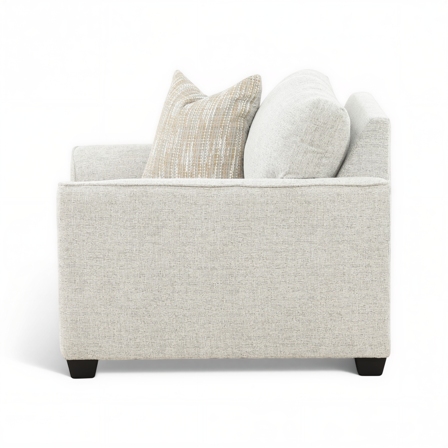 Forte Chair