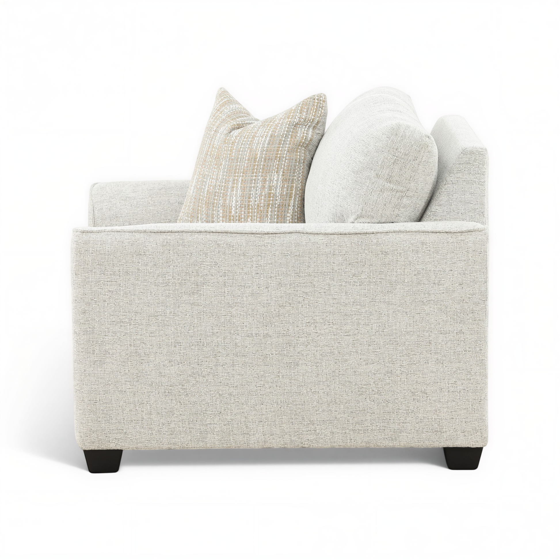 Forte Chair