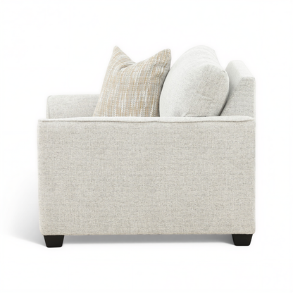 Forte Chair