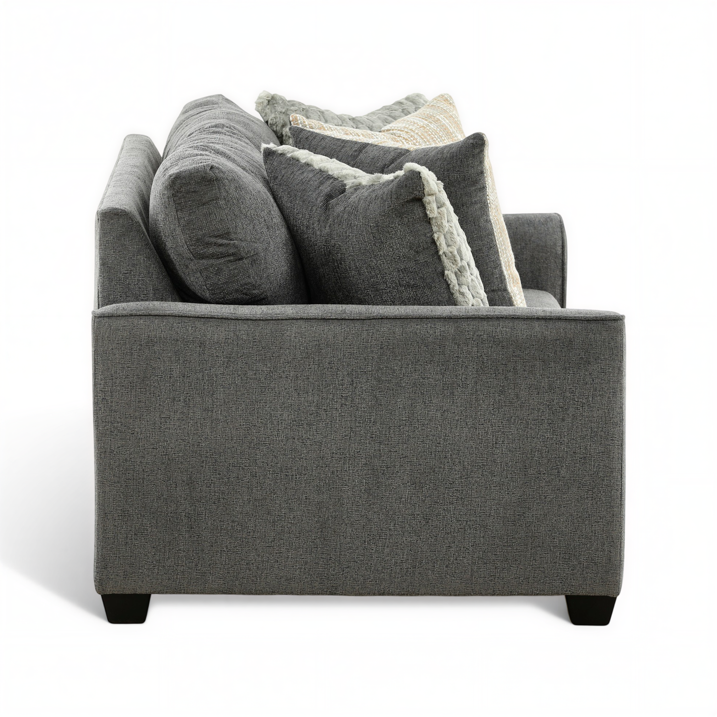 Forte Loveseat