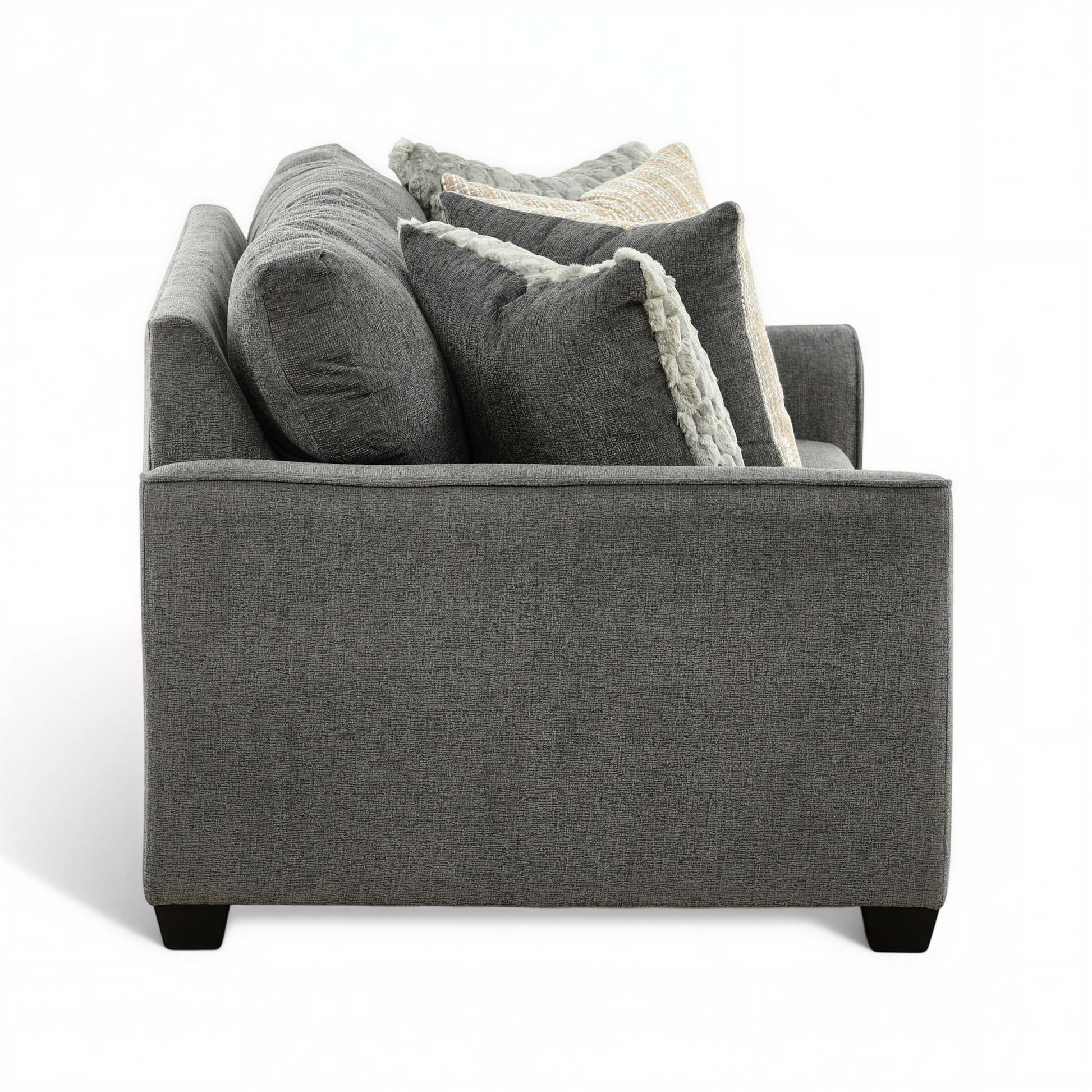 Forte Loveseat