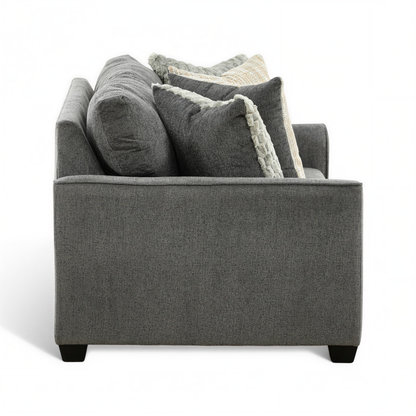 Forte Loveseat