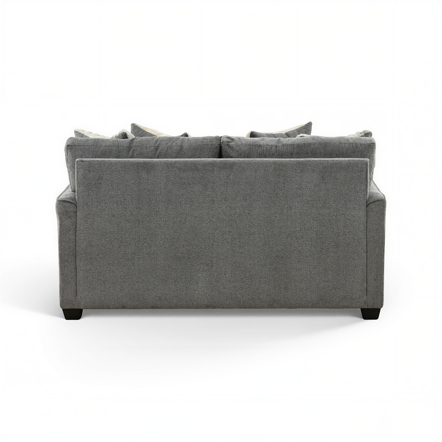 Forte Loveseat