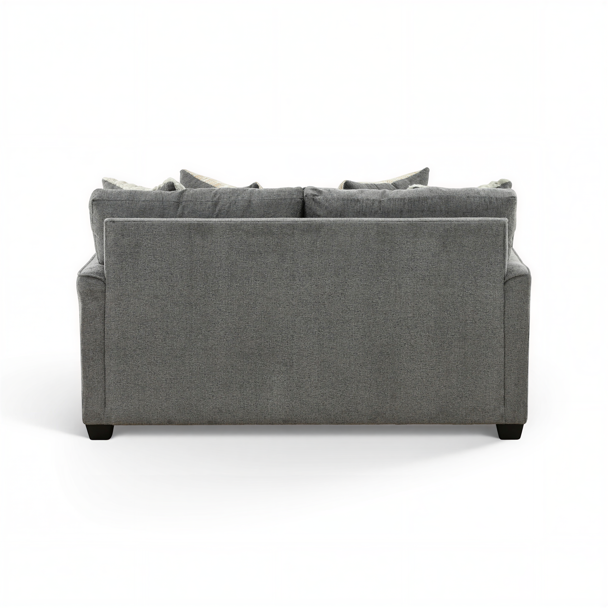 Forte Loveseat