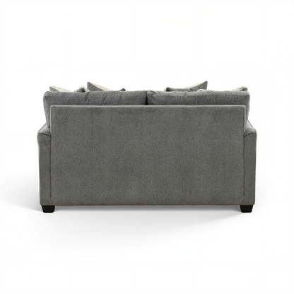 Forte Loveseat