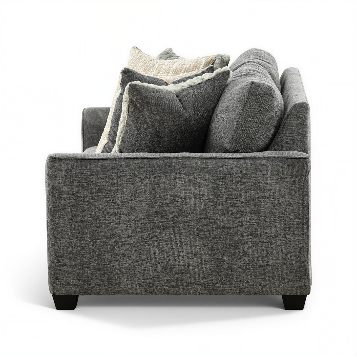 Forte Loveseat