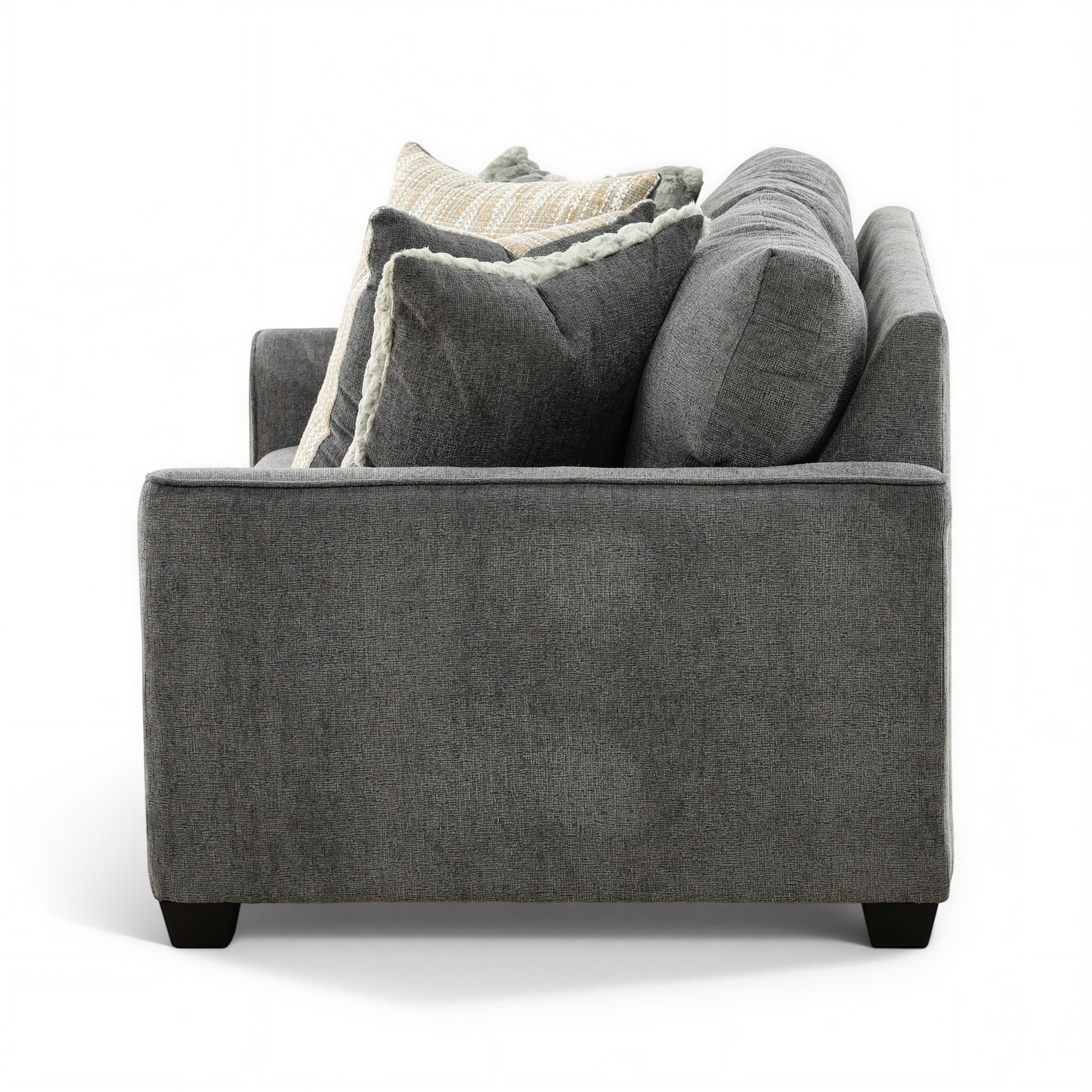 Forte Loveseat