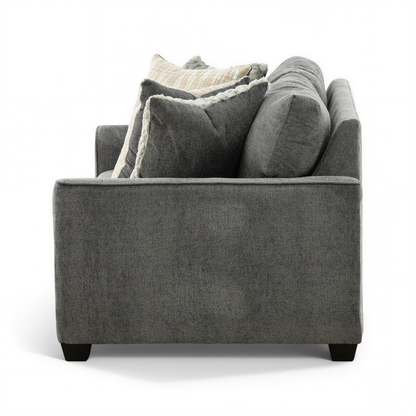 Forte Loveseat