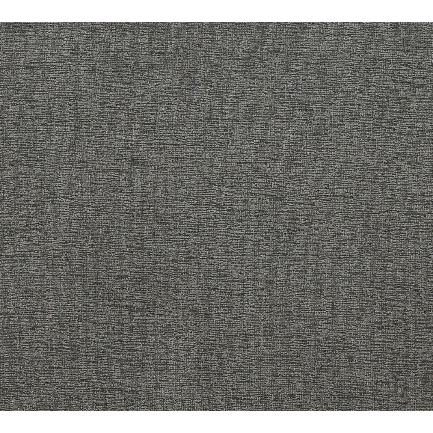 Forte Loveseat