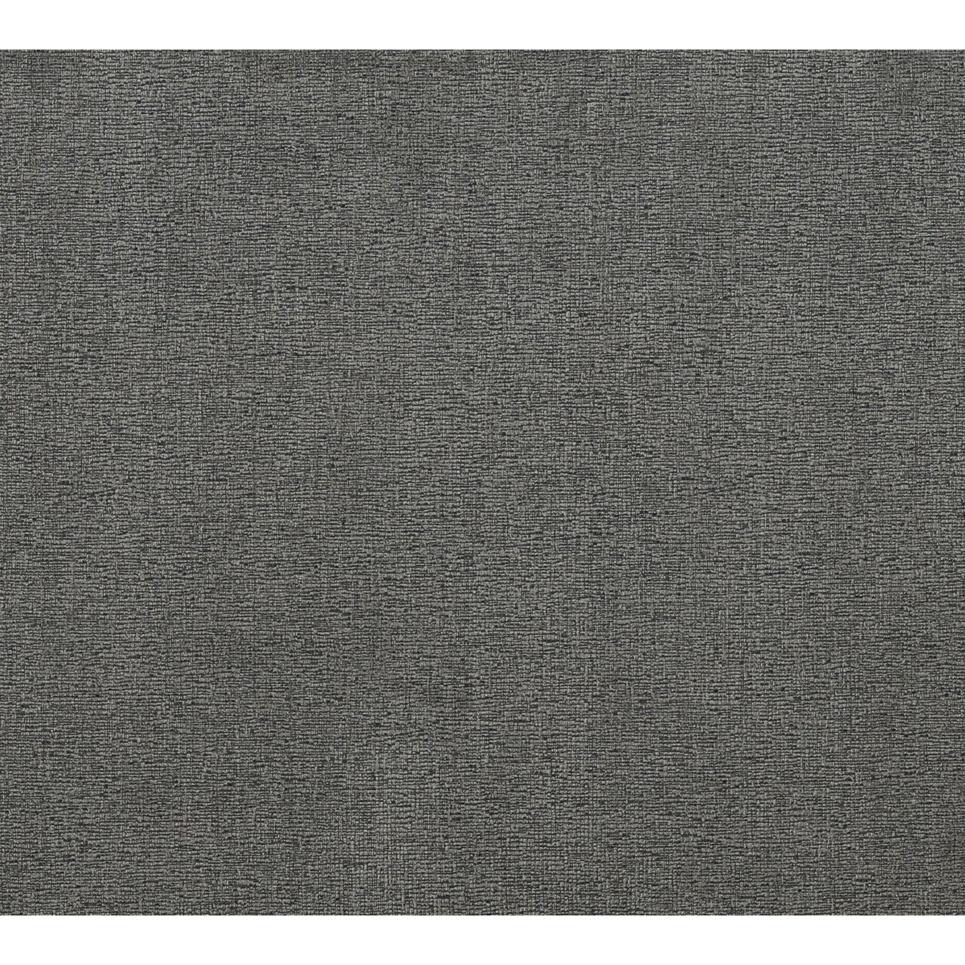 Forte Loveseat