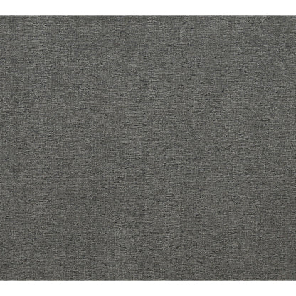 Forte Loveseat