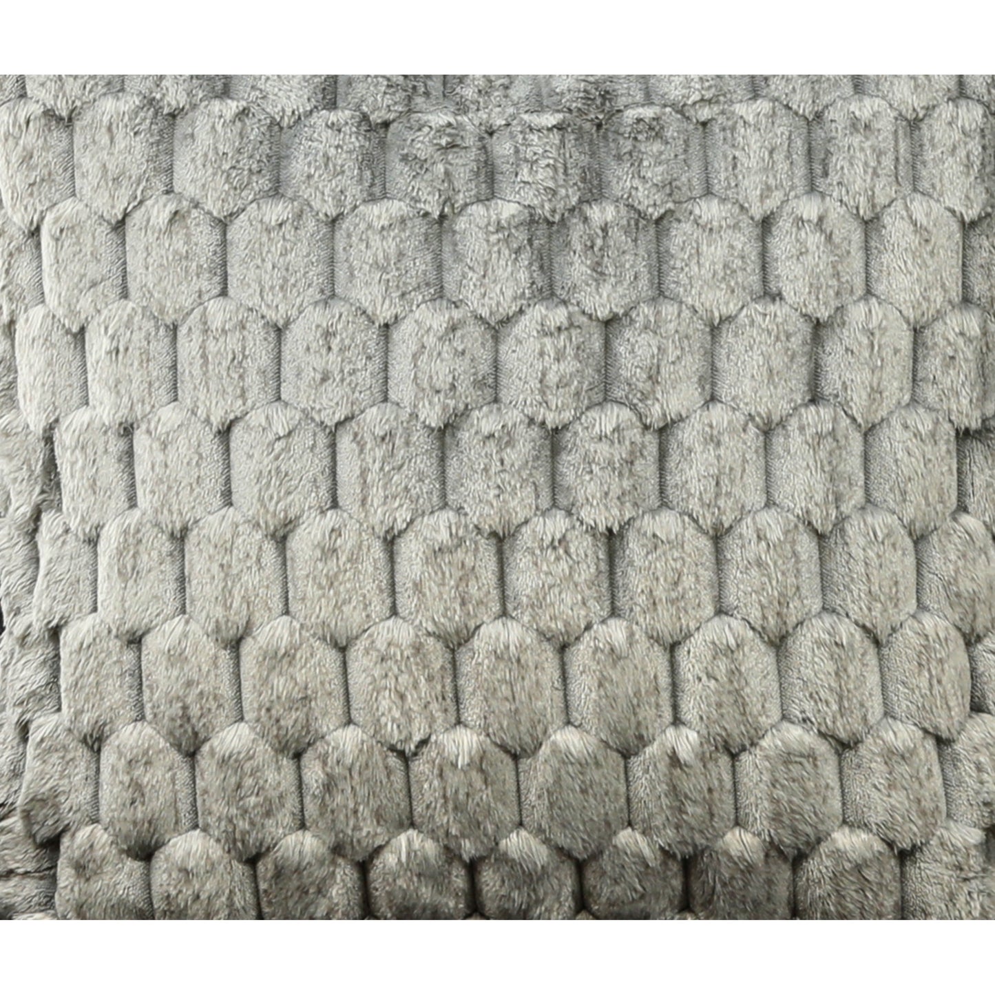 Forte Loveseat