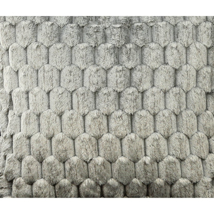 Forte Loveseat