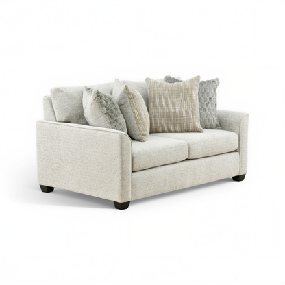 Forte Loveseat