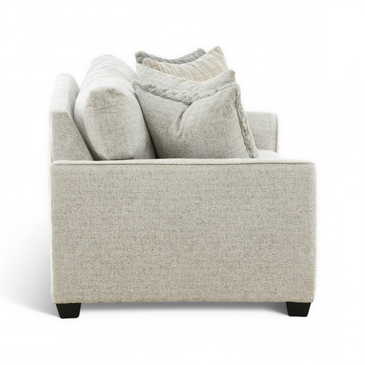 Forte Loveseat