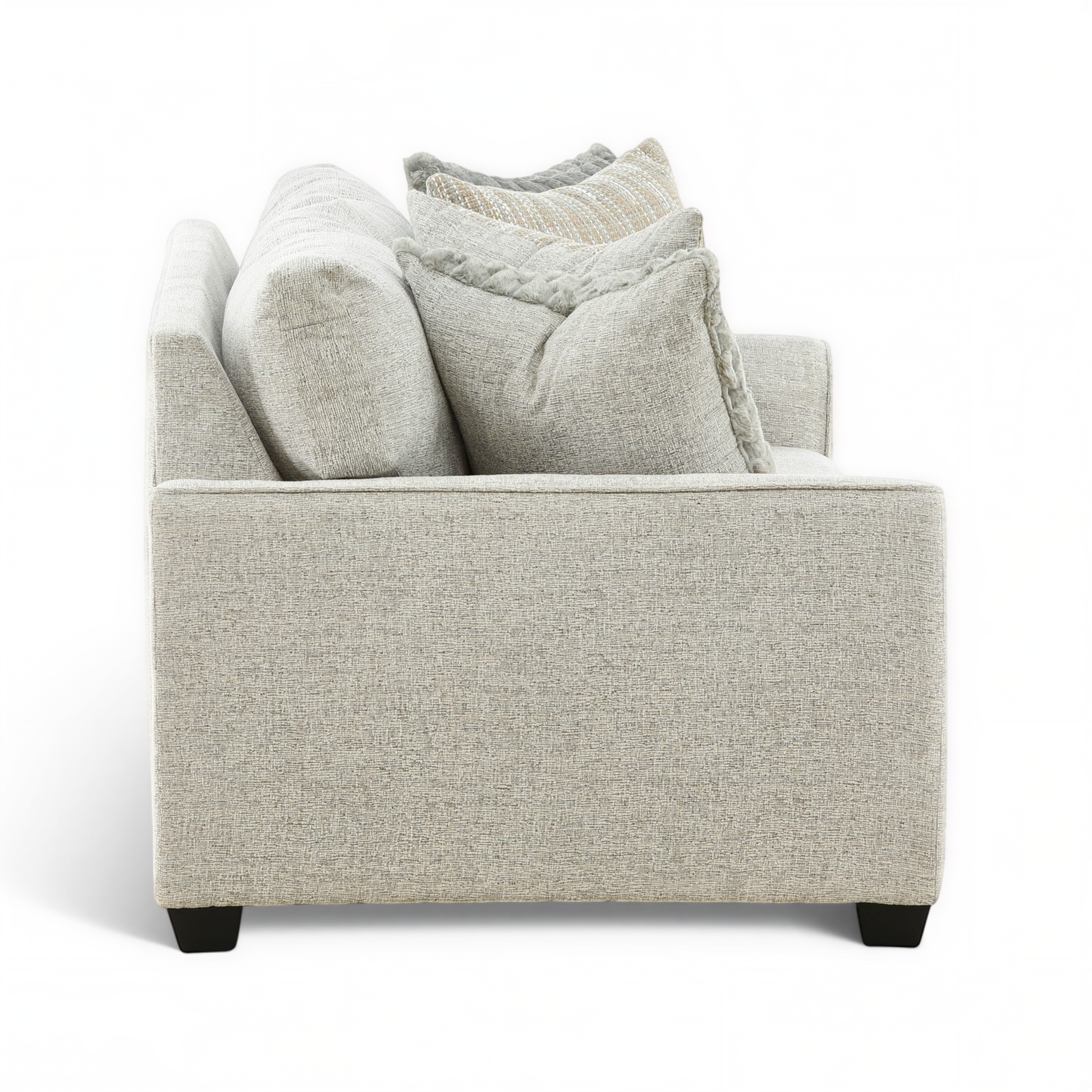 Forte Loveseat