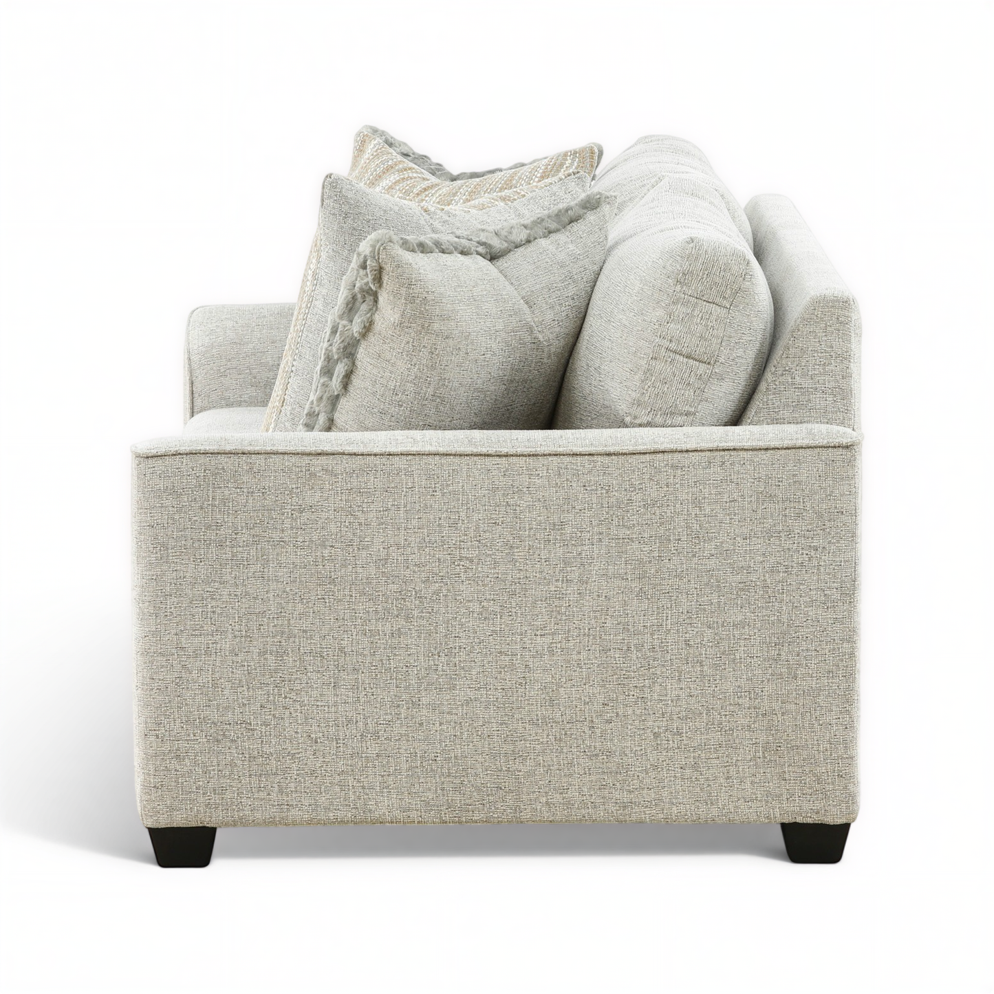 Forte Loveseat