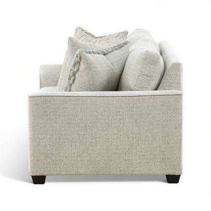 Forte Loveseat