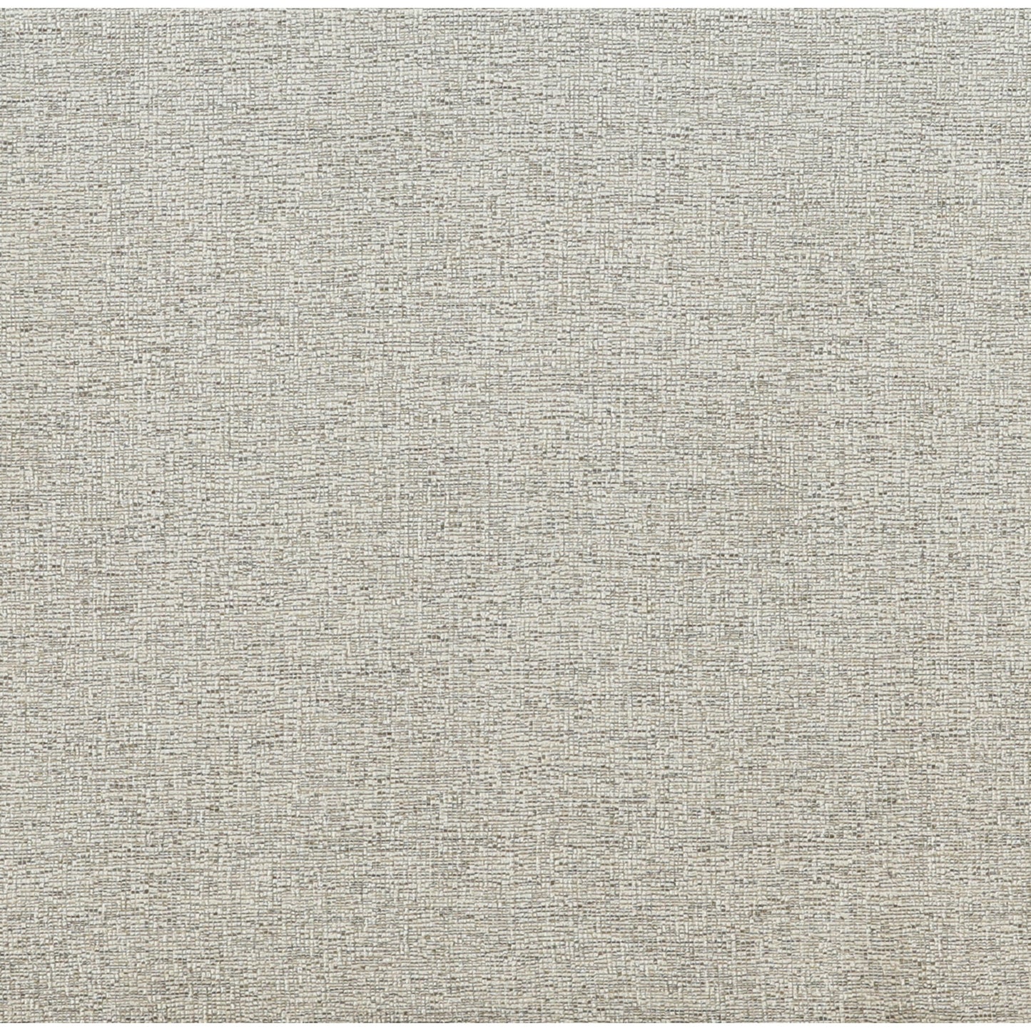 Forte Loveseat