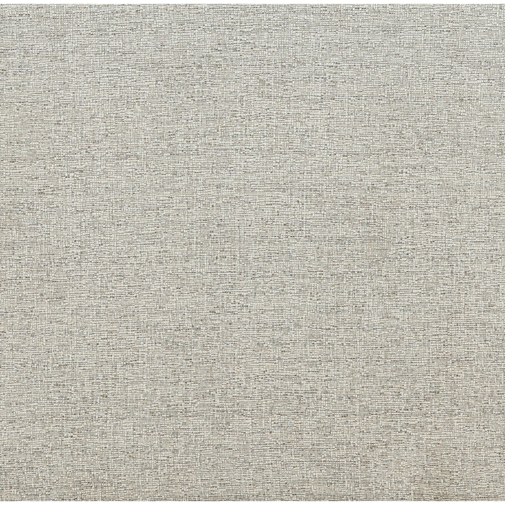 Forte Loveseat