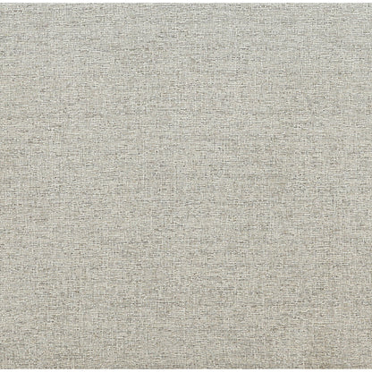 Forte Loveseat