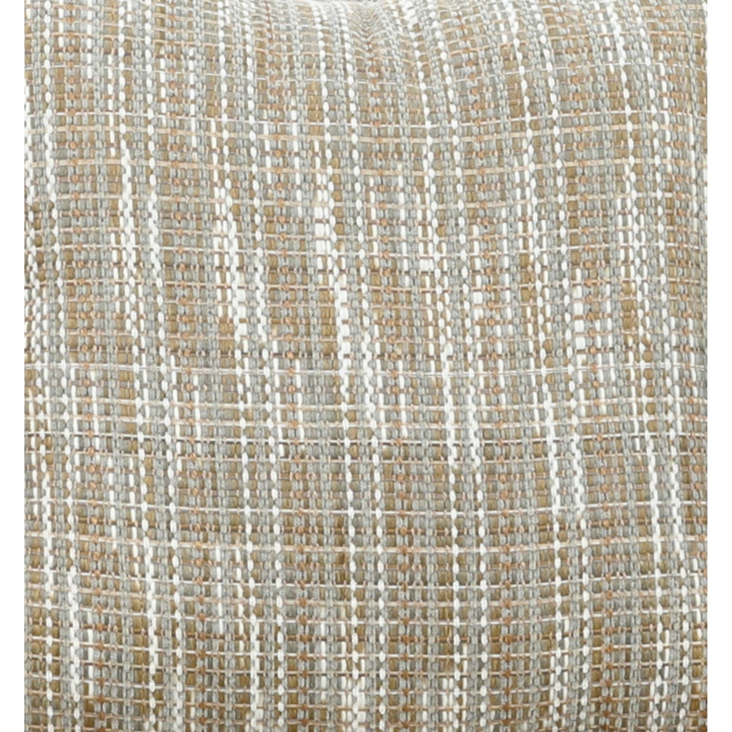 Forte Loveseat