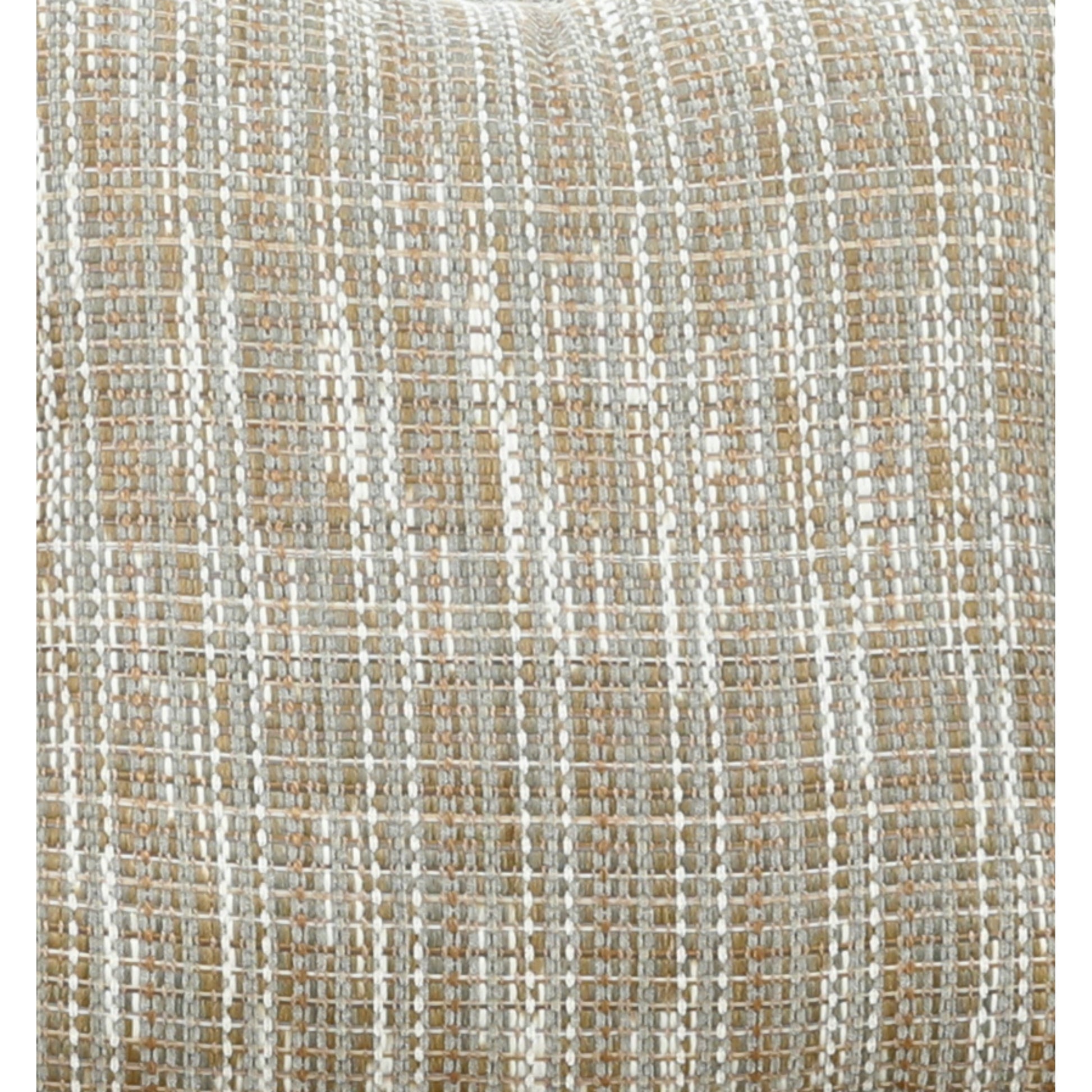 Forte Loveseat