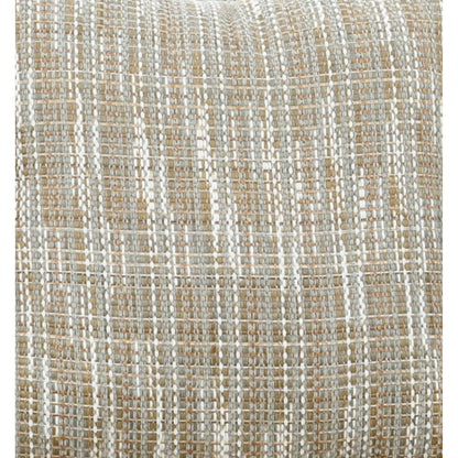 Forte Loveseat