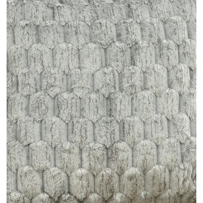 Forte Loveseat