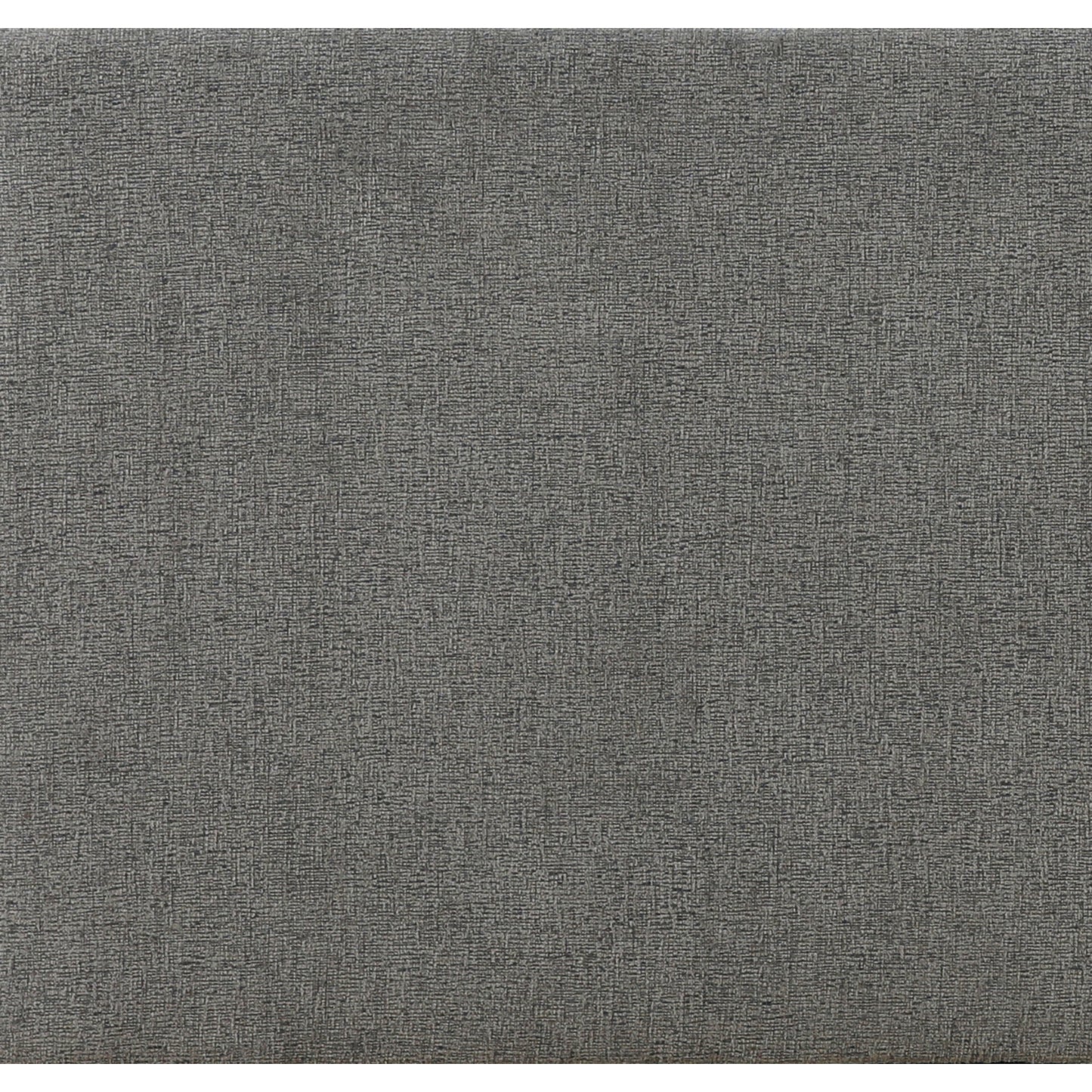 Forte Sofa with Drop-Down Table