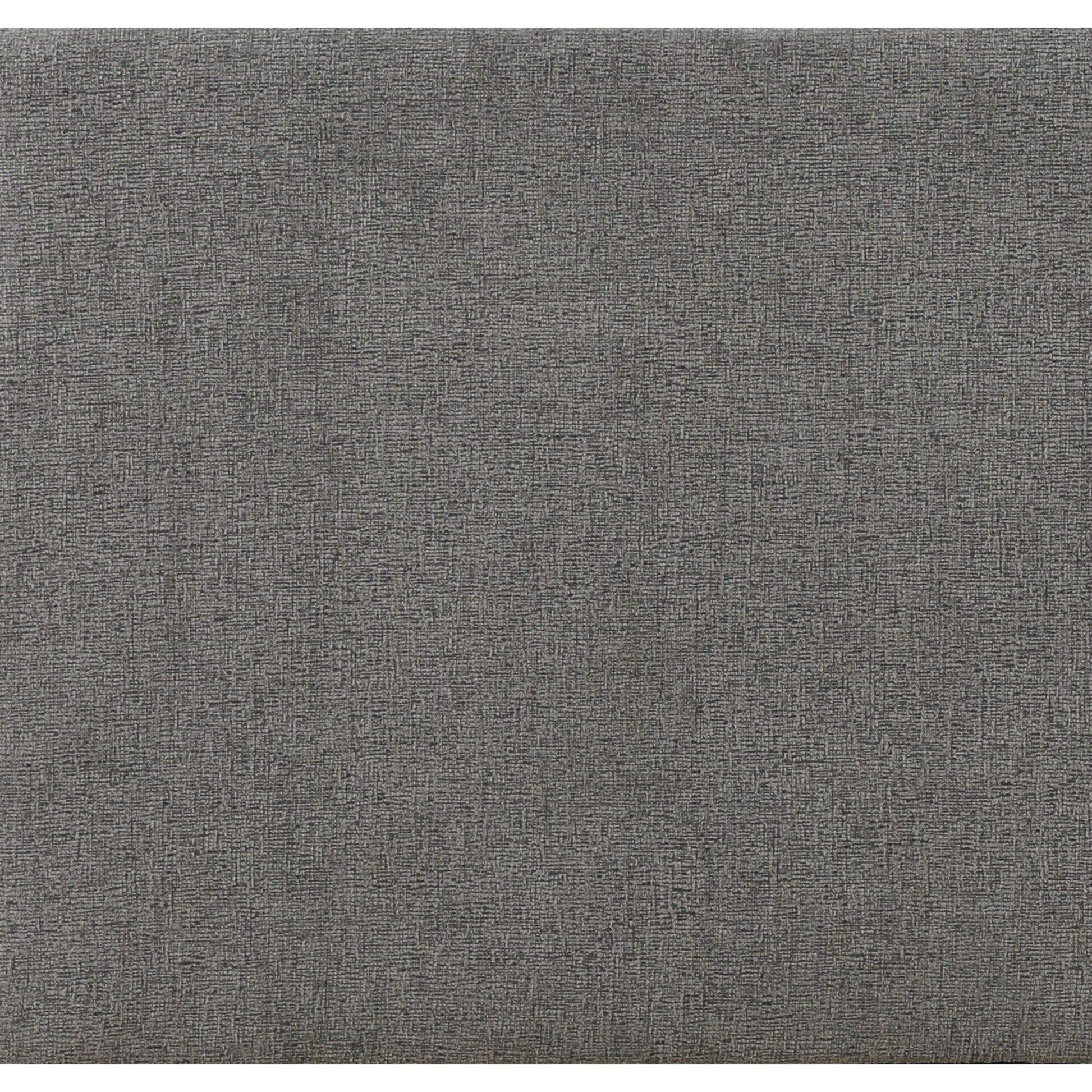 Forte Sofa with Drop-Down Table