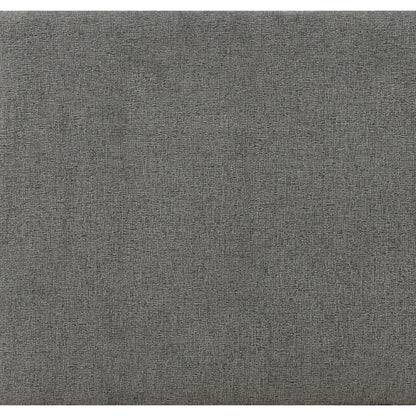 Forte Sofa with Drop-Down Table