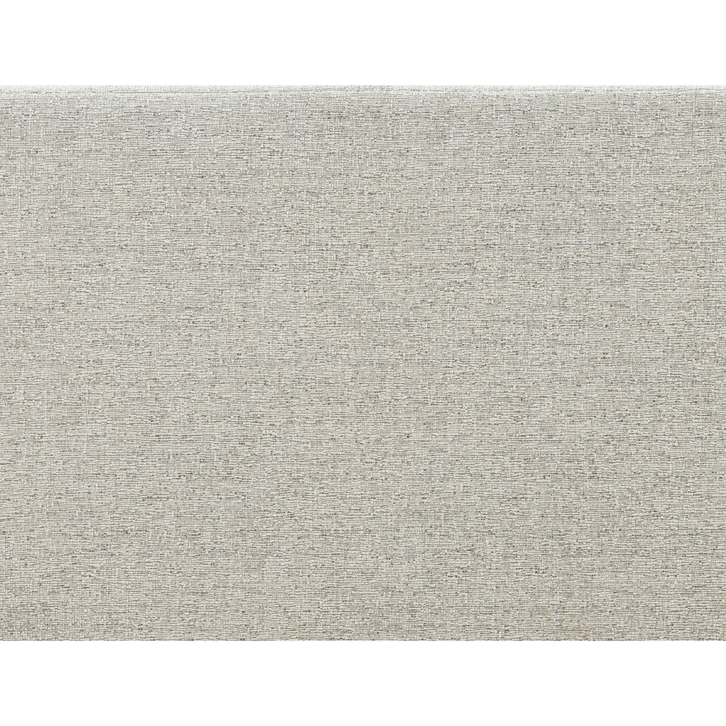 Forte Sofa with Drop-Down Table
