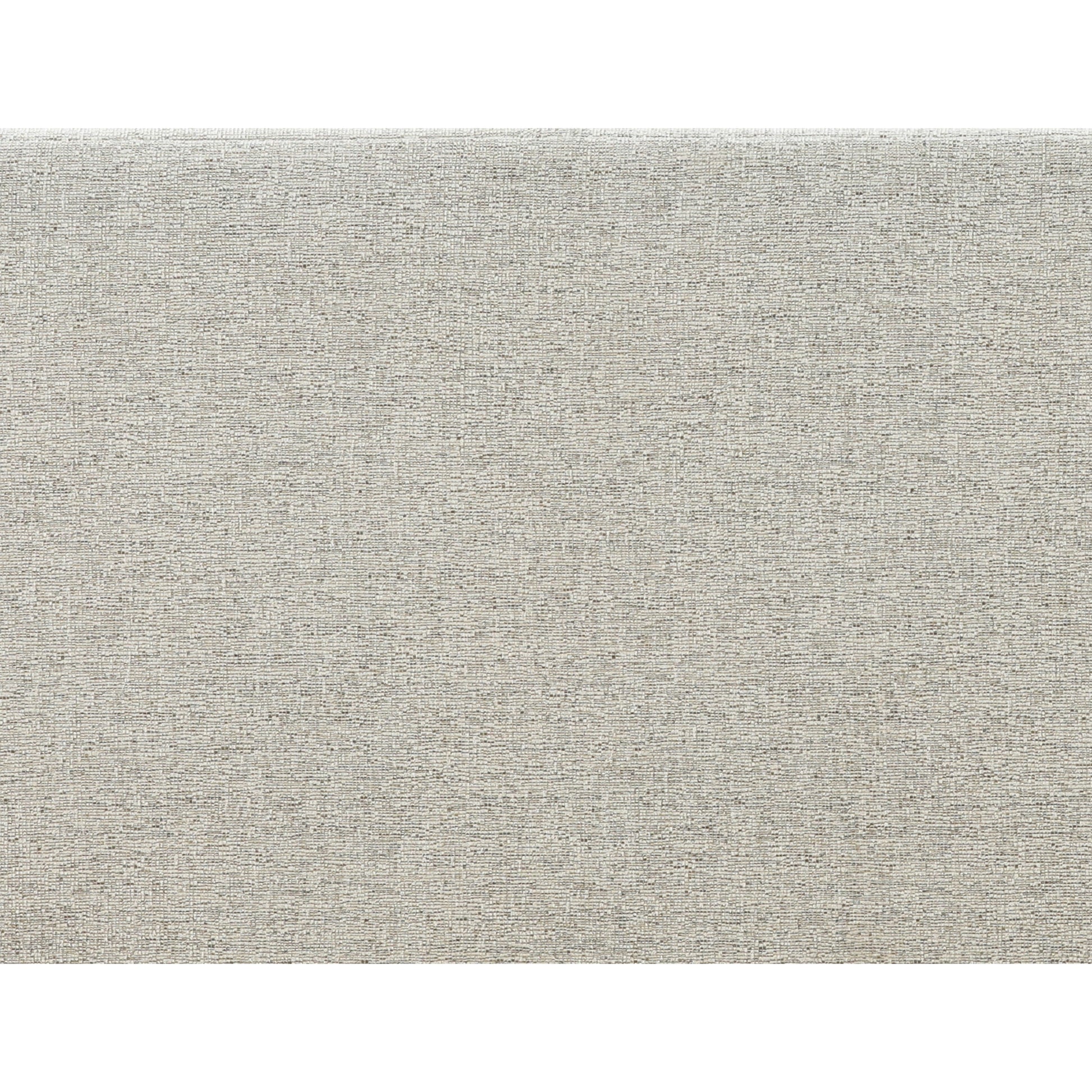 Forte Sofa with Drop-Down Table