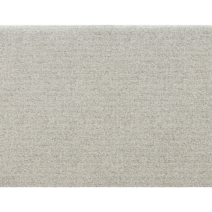 Forte Sofa with Drop-Down Table